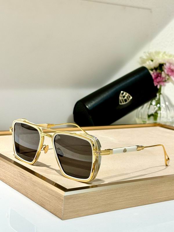 Maybach Glasses smr (352)